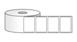 1.75" x 1.25"