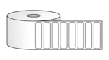 2" x 0.5"