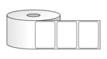 2" x 1.5"