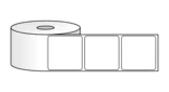 2" x 2"