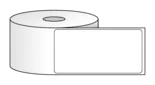 2" x 4"