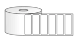 2.25" x 0.75"