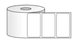 2.25" x 1.25"
