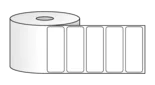 2.625" x 1"