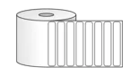3" x 0.5"