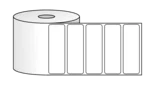 3" x 1"