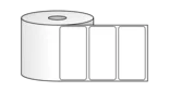 3" x 1.5"