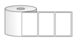3" x 2"