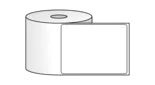 3" x 4"