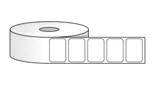 1.2" x 0.85"
