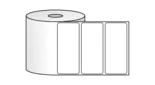 3.5" x 1.5"