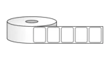 1.25" x 1"