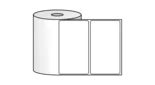 4.5" x 2.5"
