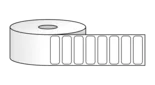 1.5" x 0.5"