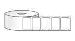 1.5" x 1"