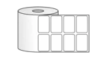1.5" x 1"