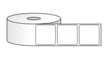 1.5" x 1.5"