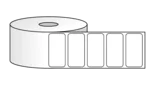 1.75" x 0.875"