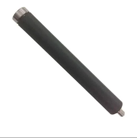 Trục Lăn Máy In Mã Vạch Avery AP 5.4 (XLP504)