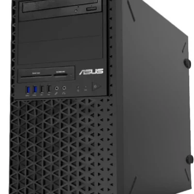 SERVER ASUS 90SF01B3-M009W0