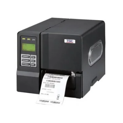 MÁY IN MÃ VẠCH XPRINTER XP-490B