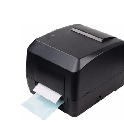 MÁY IN MÃ VẠCH XPRINTER XP-TT426B