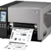 Máy in tem mã vạch TSC TTP-384MT
